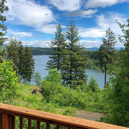 Cave Bay Vacation Rental With Game Room! Worley Bagian luar foto