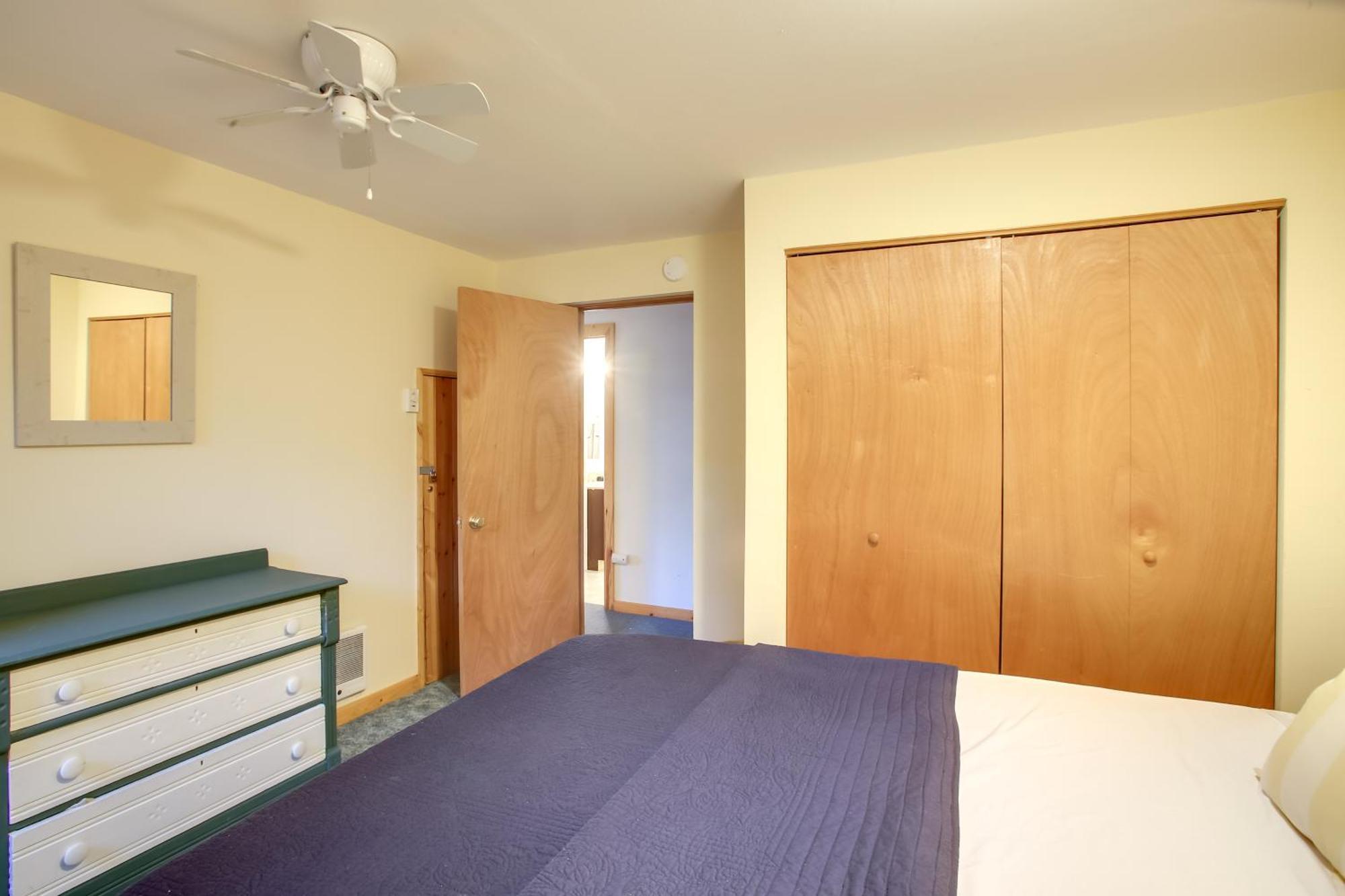 Cave Bay Vacation Rental With Game Room! Worley Bagian luar foto