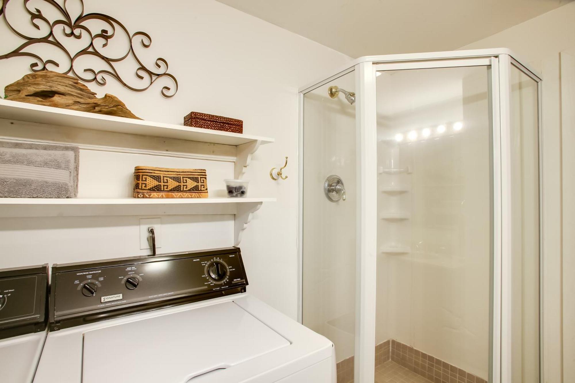 Cave Bay Vacation Rental With Game Room! Worley Bagian luar foto