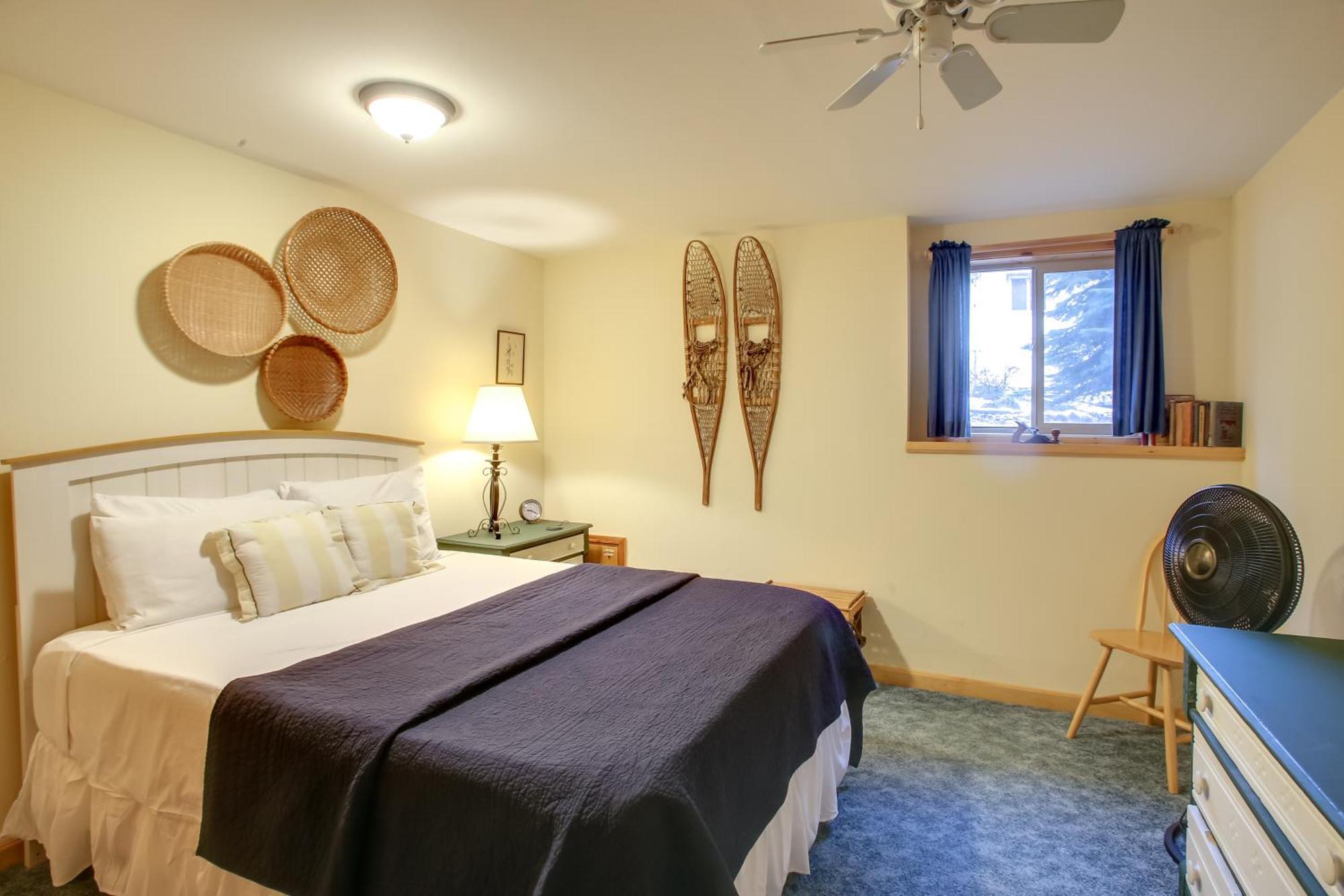 Cave Bay Vacation Rental With Game Room! Worley Bagian luar foto