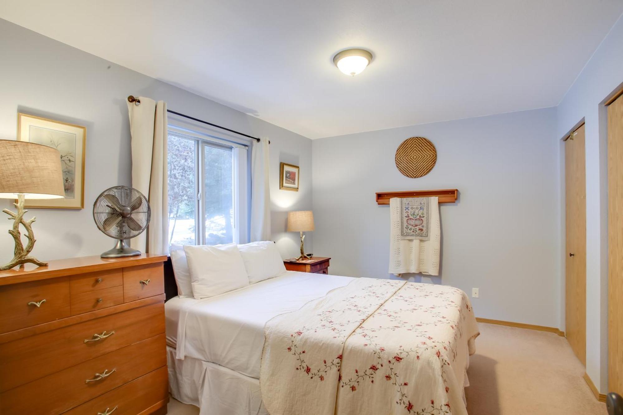 Cave Bay Vacation Rental With Game Room! Worley Bagian luar foto
