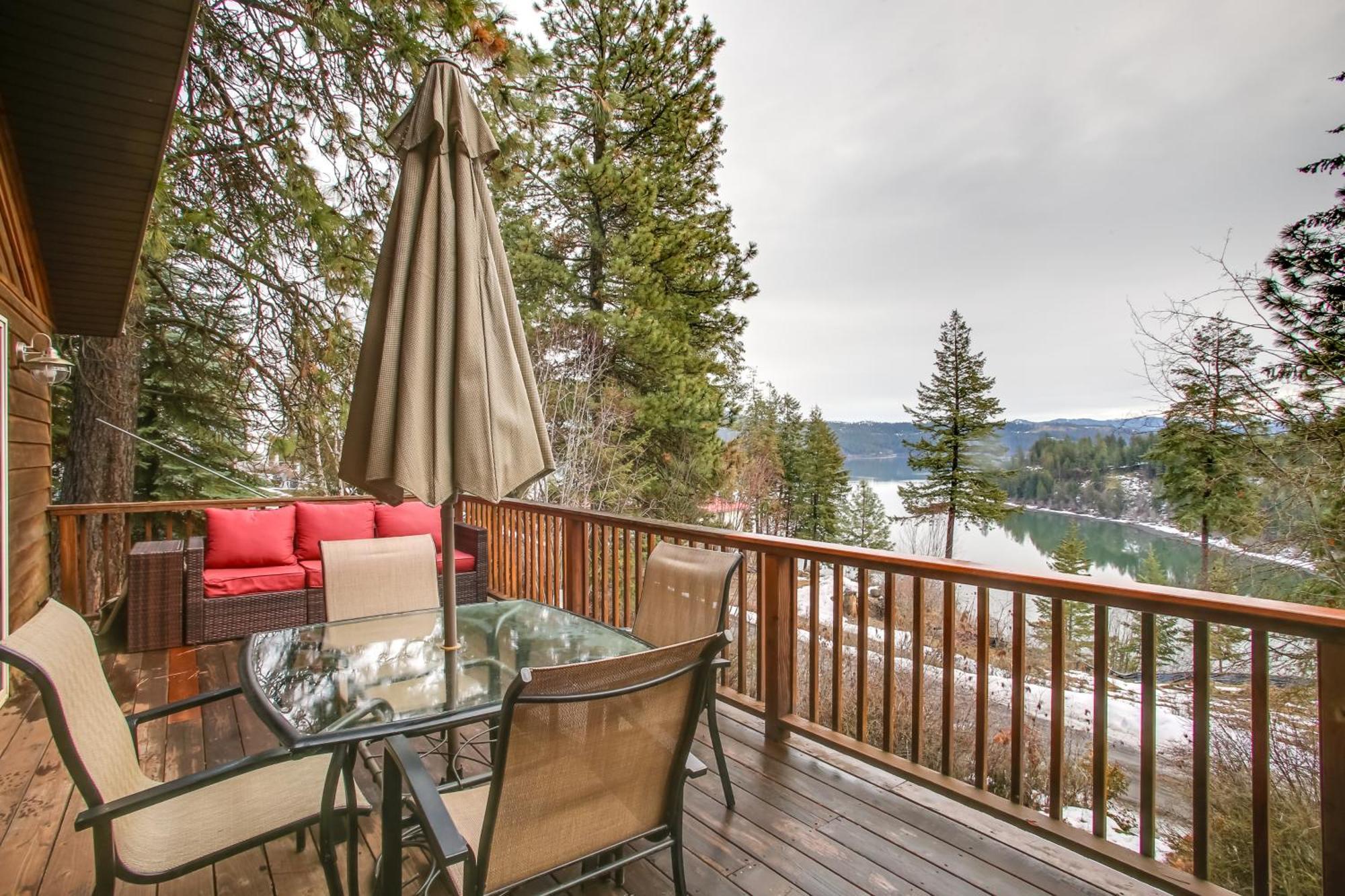 Cave Bay Vacation Rental With Game Room! Worley Bagian luar foto